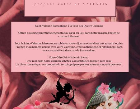 st valentin (1)