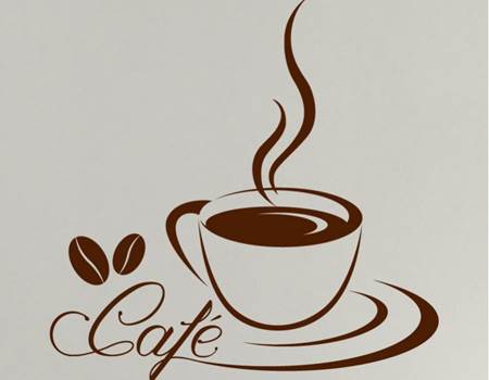 sticker-tasse-a-cafe