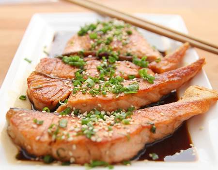 table-hote-contentin