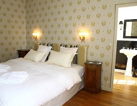 suite empire