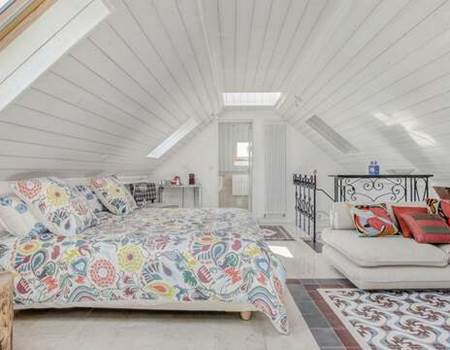 2056028_640_360_FSImage_1_media-57491572-028