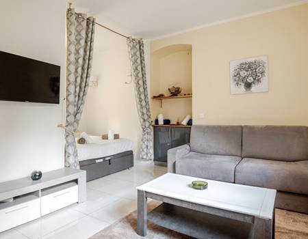 45151eba-9f7b-4a5d-8c1e-a8c53a253abf