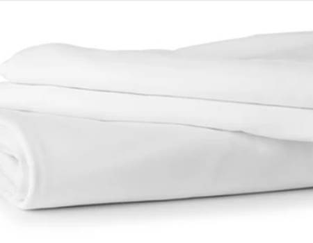 linge-lit