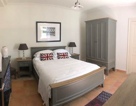Main-House-Bedroom-3-1