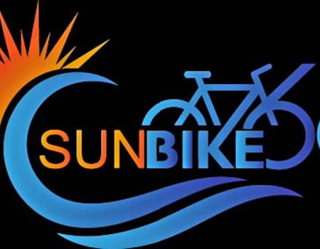 LOGO SunBike66