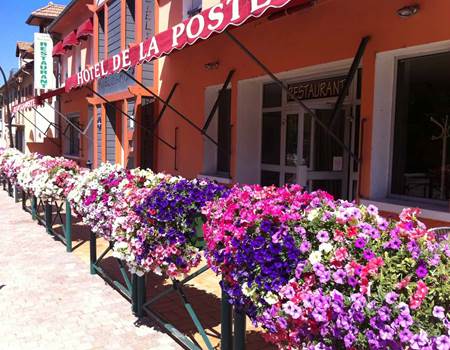 hotel-de-la-poste-hautes-alpes-35