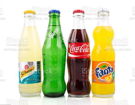 istockphoto-539272849-1024x1024