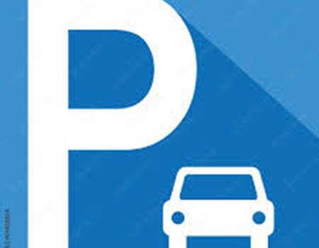 pkg
