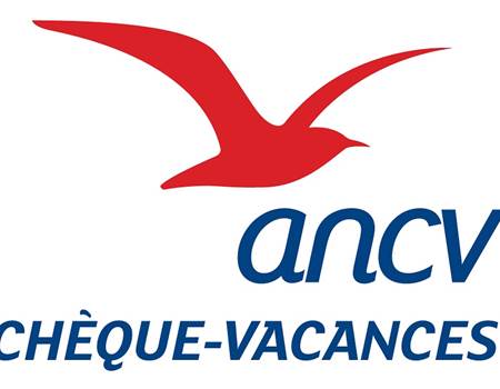 Tournesol&Anémone-chèques vacances-ANCV-reservation