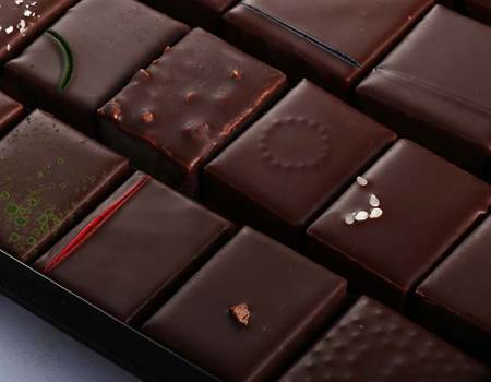 ballotin-chocolats