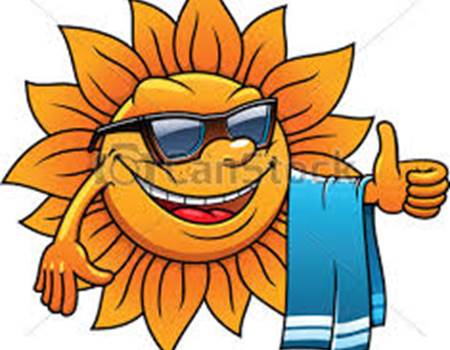 serviette plage 2
