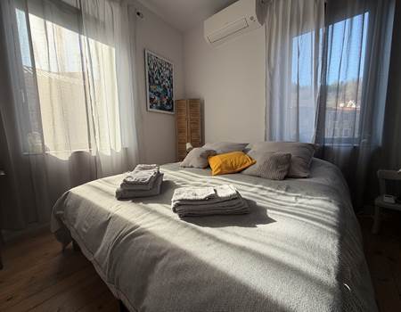 chambre la sittelle-Letapedesjacquets_6327