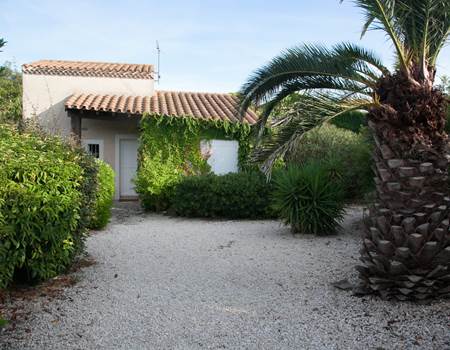 CHÂTEAU-MAYLANDIE-Le-Gîte-Grenache