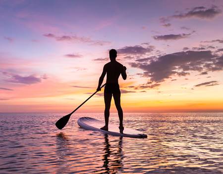 shutterstock_554350129