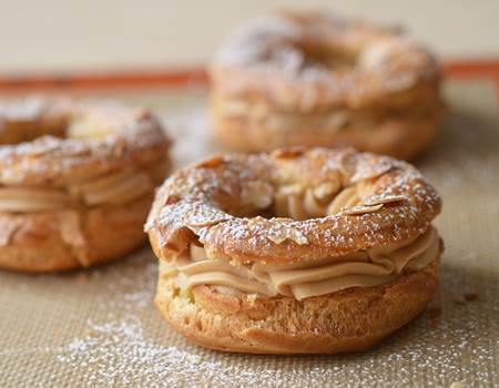 paris-brest-individuel-atelier-cuisine-lagrandemaison