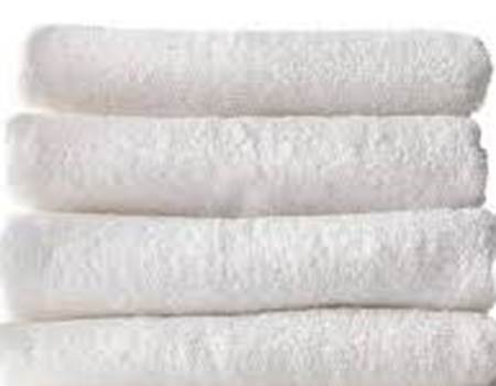 serviettes