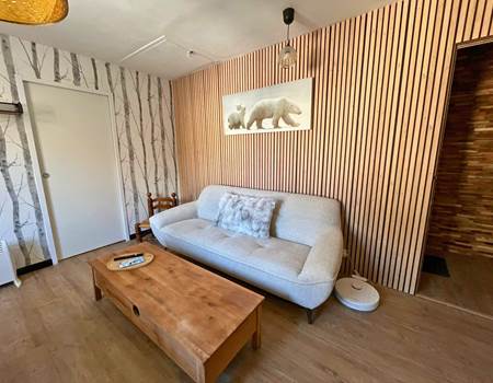 Hotel Bagnères de Luchon St Mamet Pyrénées La Rencluse