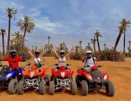 WhatsApp Image 2025-12-15 at 21.36.57