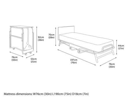 lit-pliant-1-personne-avec-matelas-etanche-jay-be-noir