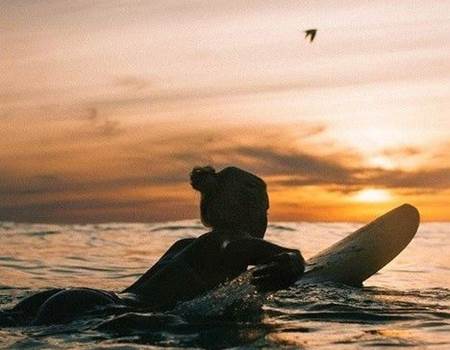 Surf Life