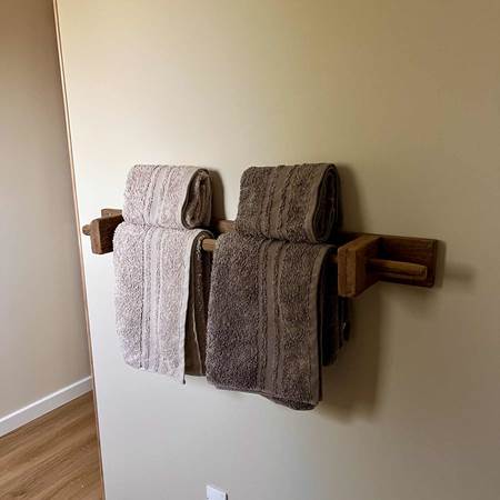 La salle de bain-gallery-offer