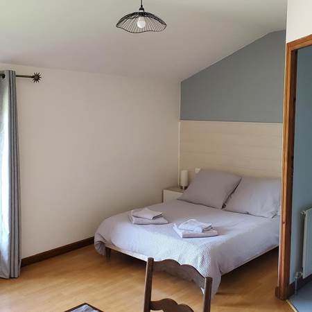 Lisbonne_new-gallery-offer
