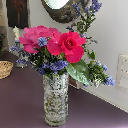 l (19)-gallery-offer