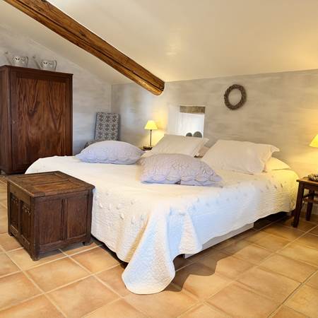 La chambre-img-gallery-solo