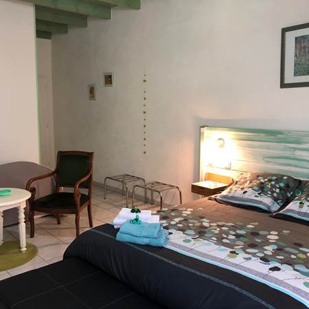 IMG_6626-gallery-offer