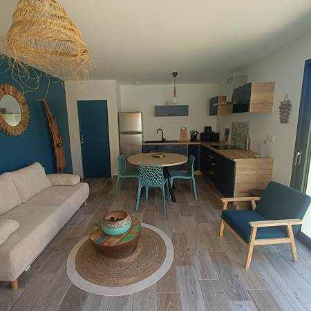 salon lumineux-gallery-offer