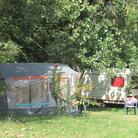 Emplacement Le Chat-gallery-offer