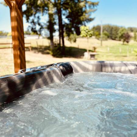Le spa-gallery-offer