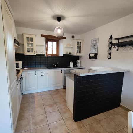 La cuisine-gallery-offer
