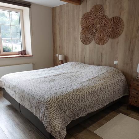 IMG-20241010-WA0005-gallery-offer