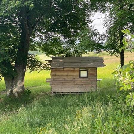 692862032-gallery-offer