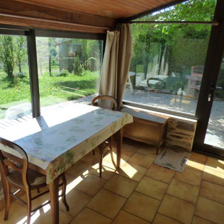 VERANDA-gallery-offer