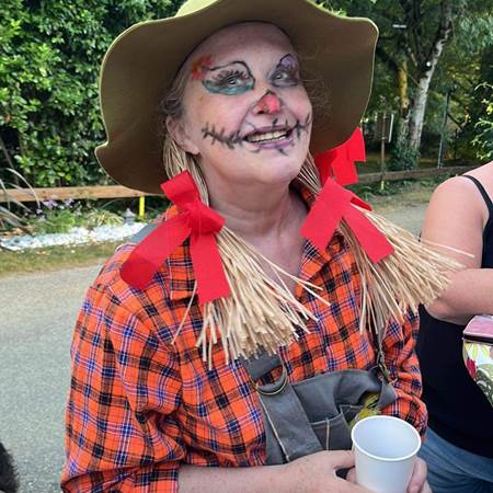 Notre Marmotte-gallery-offer