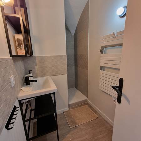 SALLE DE BAINS-gallery-offer