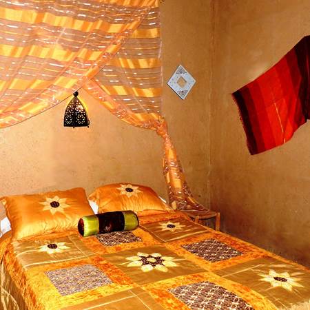 Chambre double-gallery-offer