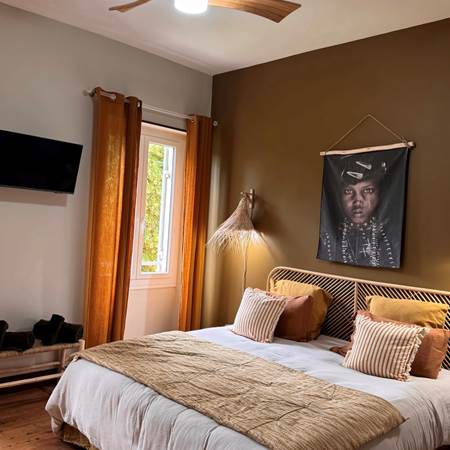 htjn3qqhtt2gtq3kbxoi-gallery-offer