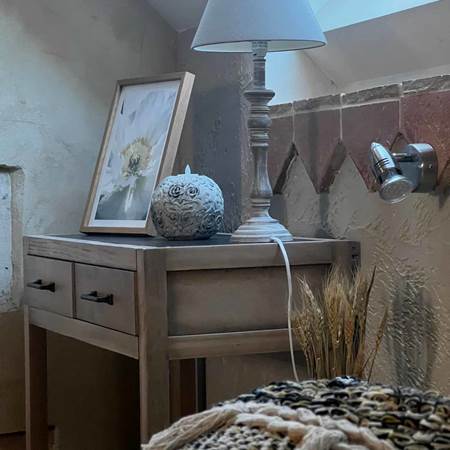 chambres-hotes-normandie-gallery-offer