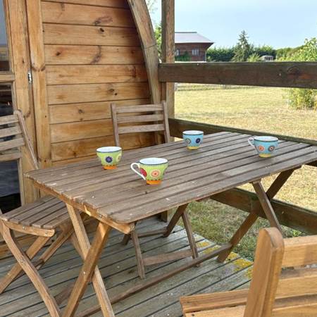 Terrasse Cabane-gallery-offer