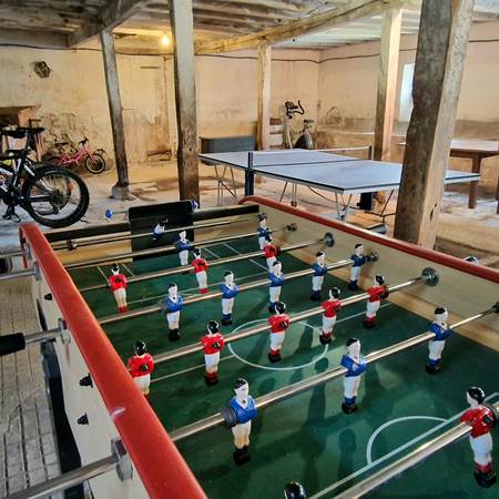 13 SALLE DE JEUX-gallery-offer