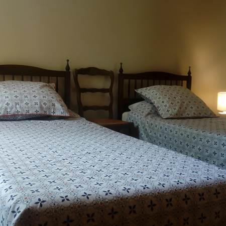 grande chambre-gallery-offer