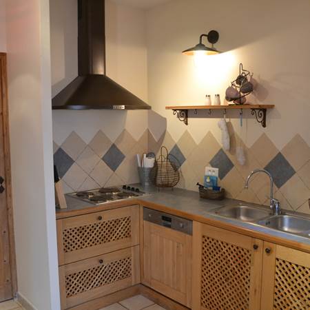 gite_levant_cuisine-gallery-offer