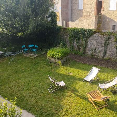 IMG_20240627_080212-gallery-offer