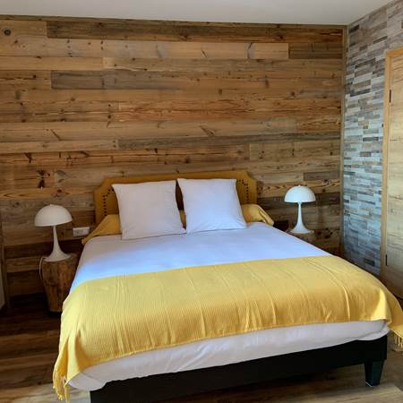chambre N°1 double-gallery-offer