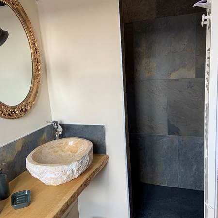 IMG_4056-gallery-offer