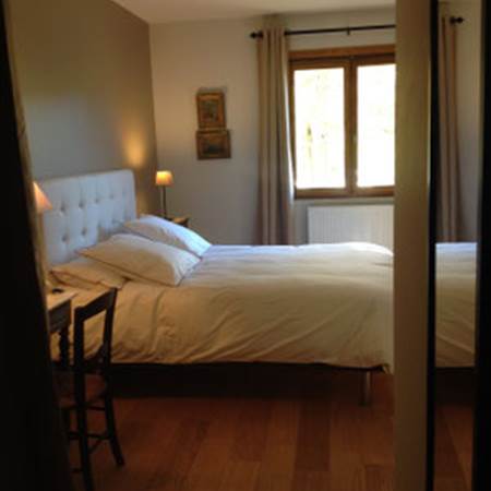 image (4)-gallery-offer