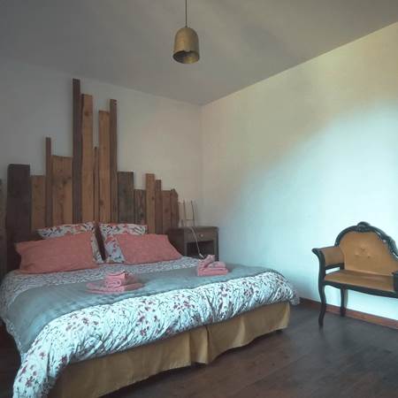 1000014588-gallery-offer